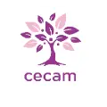 Cecam Pilar